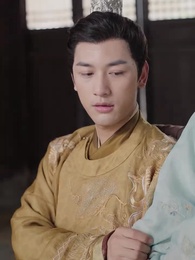 Episode 63 - Disabled Lord's Beloved Wife