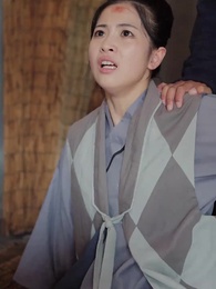 Episode 70 - Disabled Lord's Beloved Wife