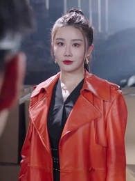 Episode 50 - Return of the Empress