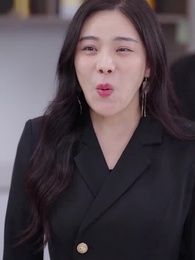 Return of the Empress - Episode 35