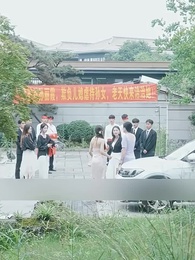 Episode 21 - Why Women Kill