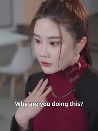 Episode 76 - Return of the Empress