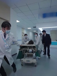 第71話 - 運命の玉と欺われた愛