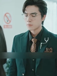 Why Women Kill - Episode 58