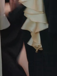 Episode 32 - The Undercover Boss