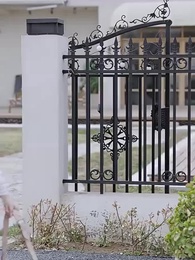 อุ๊ต๊ะสามีคือมายบอส - Episode 53