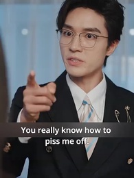 Episode 25 - Why Women Kill