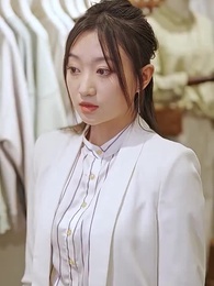 อุ๊ต๊ะสามีคือมายบอส - Episode 50