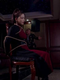 Return of the Empress - Episode 73