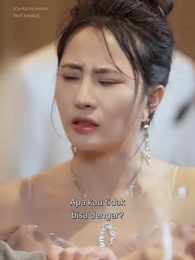 Sepasang Pahlawan - Episode 68