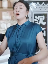 Wrong Face and Right Soul - Episode 51