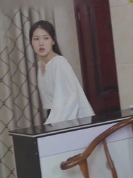 運命の玉と欺われた愛 - Episode 4