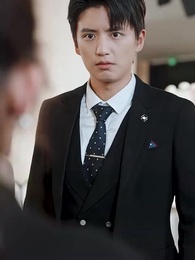 Episode 42 - Wrong Face and Right Soul