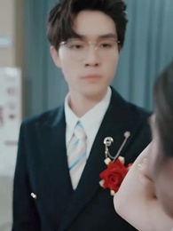 Why Women Kill - Episode 75