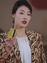 อุ๊ต๊ะสามีคือมายบอส - Episode 36