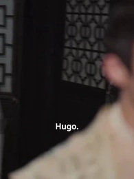 Episode 40 - Disabled Lord's Beloved Wife