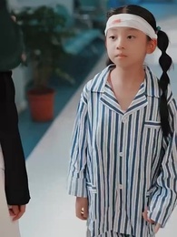 Why Women Kill - Episode 68