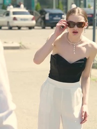 Episode 14 - Flash Marriage After Onenight Stand