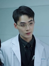 ตอนที่ 4 - อย่าบอกรักฉันในวันที่จากลา