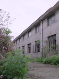 Episode 81 - Return of the Empress