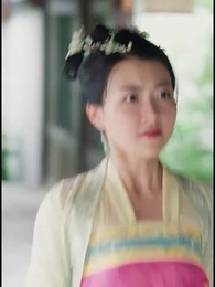 Disabled Lord's Beloved Wife - Episode 53