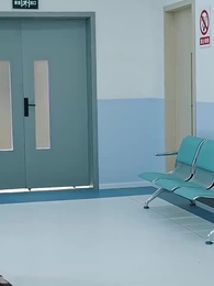 Episode 5 - Jangan Bilang Cinta Setelah Meninggalkanku