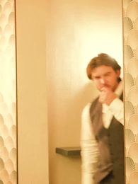 Episode 40 - Flash Marriage After Onenight Stand