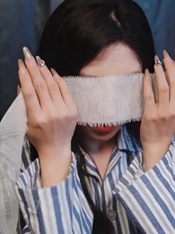 Episode 2 - Wrong Face and Right Soul