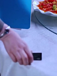 อุ๊ต๊ะสามีคือมายบอส - Episode 19