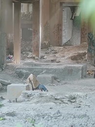 Episode 69 - Wrong Face and Right Soul