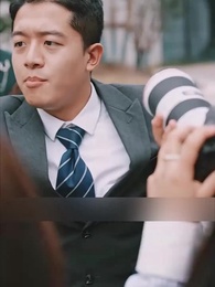 Episode 17 - Why Women Kill