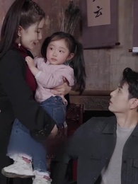 Episode 75 - Return of the Empress