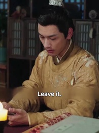 Disabled Lord's Beloved Wife - Episode 74