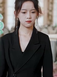 Wrong Face and Right Soul - Episode 52