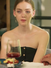 Flash Marriage After Onenight Stand - Episode 67