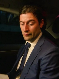 Episode 44 - Flash Marriage After Onenight Stand