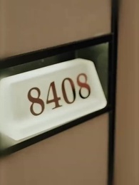 Episode 74 - Why Women Kill