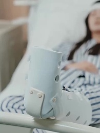 Episode 65 - Why Women Kill