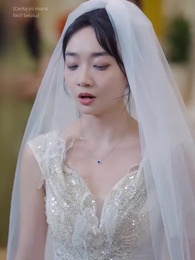 Sepasang Pahlawan - Episode 15