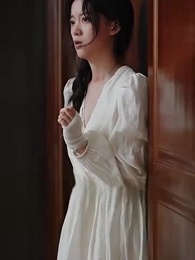 Wrong Face and Right Soul - Episode 25