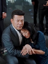 Wrong Face and Right Soul - Episode 41