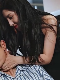 Episode 77 - Wrong Face and Right Soul