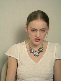 Flash Marriage After Onenight Stand - Episode 53