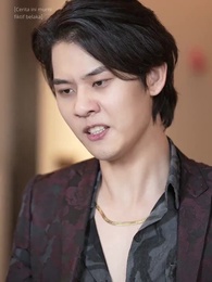 Episode 60 - Sepasang Pahlawan