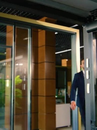 Flash Marriage After Onenight Stand - Episode 19