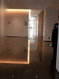 ตอนที่ 62 - คู่ชีวิตลิขิตรัก