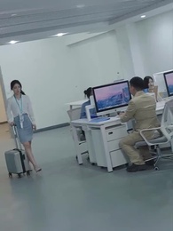 運命の玉と欺われた愛 - Episode 7