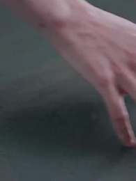 ตอนที่ 26 - อย่าบอกรักฉันในวันที่จากลา