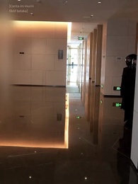 Sepasang Pahlawan - Episode 62