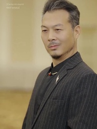 Episode 37 - Sepasang Pahlawan